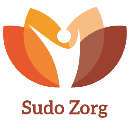 Sudo Zorg